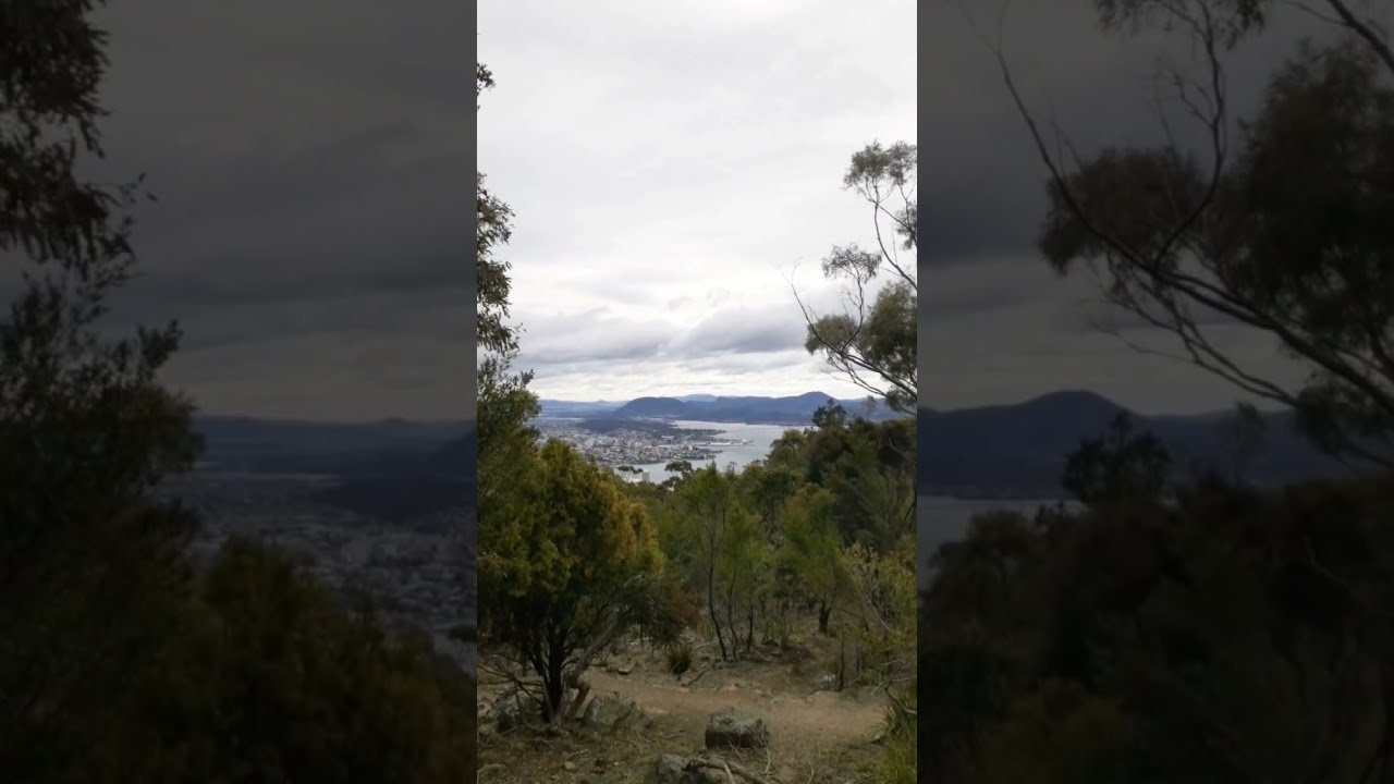 YouTube Short thumbnail