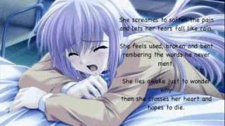 the love we had before .wmv