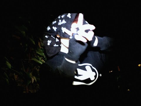 Video thumbnail for self destruction