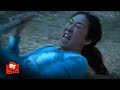 Umma 2022 Bad Burial Scene Movieclips