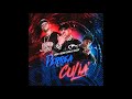 Benny Benni Ft. Endo y JMaury - Perrea Culia Benny Benni Ft. Endo y JMaury - Perrea Culia
