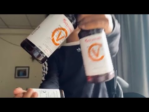 “เด็กเหี้*” (Freestyle)