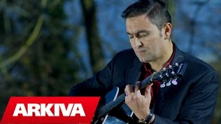 Lirim Hoxha - Zemra Ime Fal Vec Dashuri