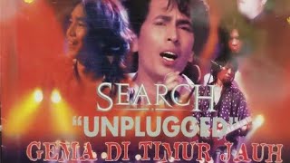 Download lagu Search - Hilang Dalam Terang Unplugged / Karaoke Version / Tanpa Suara / Minus One mp3