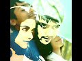 New Whatsapp Status Ghajini