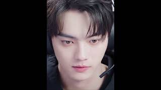 Download lagu 🤭🤭 | 你微笑时很美 Falling Into Your Smile | 许凯 程潇 | YOUKU Short Film mp3 Download lagu 🤭🤭 | 你微笑时很美 Falling Into Your Smile | 许凯 程潇 | YOUKU Short Film mp3