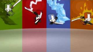 Cover art for Wedding Crash