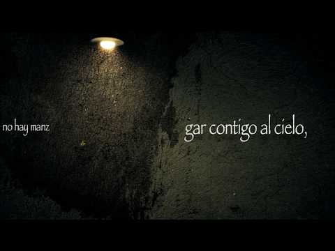 Yigons ft Nakata -  Hoy que no estas (Video Lyric)