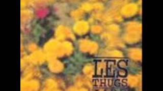 LES THUGS - good friends.wmv