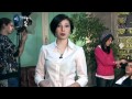 Golden Pages Corporate Video