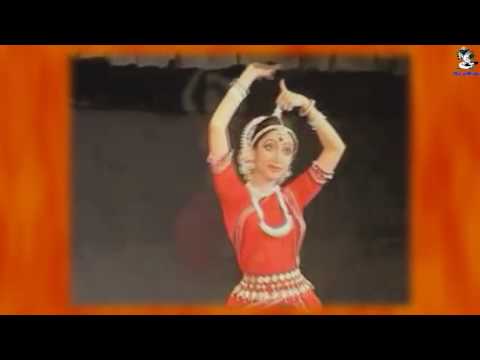 PAWE WALA - Victor Ratnayake 720P HD (((STEREO)))