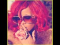 Rihanna S M Instrumental