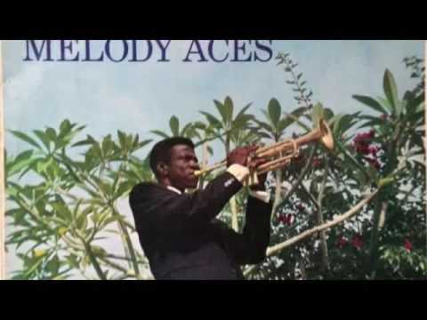 MELODY ACES - SURU LO DARA