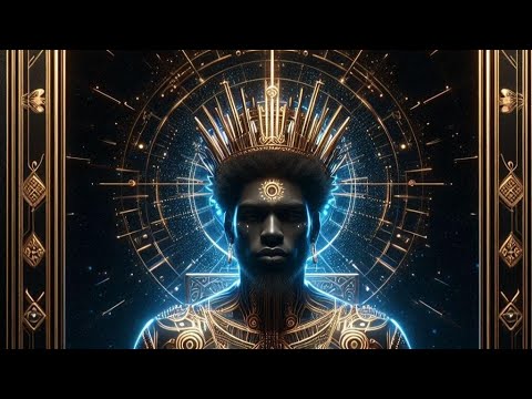 Phats De Juvenile - Uhambo Olude