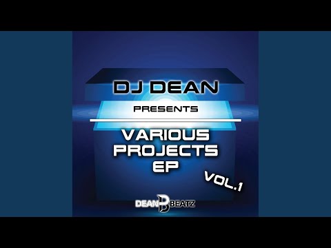 Once Upon a Time (Extended Mix)