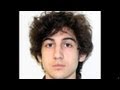 Dzhokhar Tsarnaevs Mother Releases Prison.