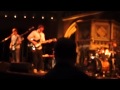 Bullies plays Ive Got it Bad ( Edwyn Collins Cover)(HD) live at the Union Chapel 24.04.2013