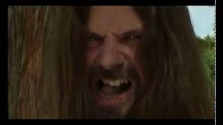 DISBELIEF To The Sky