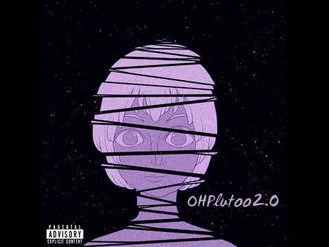 YaeDoe Jane - Lil Yeah [Official Audio]