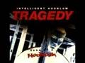 Tragedy Khadafi Saga Of A Hoodlum Grand Groove