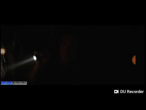 Homem-formiga e a vespa(2018)Scott e sua filha brincam(2\10)dublado HD