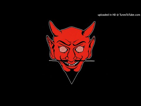 Ben Wa - Dubasaurus Rex