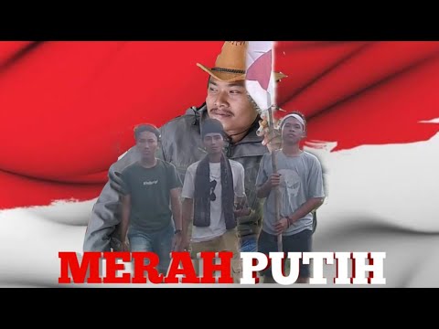 merah-putih-short-movie