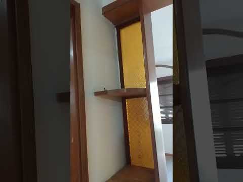 #Alquiler de #Casa 2 Dormitorios - Salon con Parrillero - #lasacacias  #Montevideo