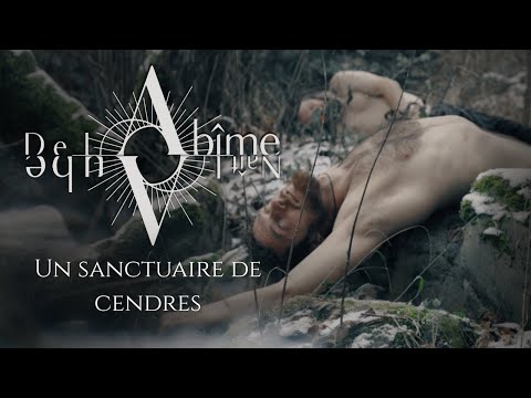 Hypnotic Dirge Records and De l'Abîme Naît l'Aube