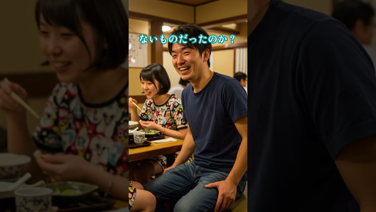 女性に“気を遣われる男”になっていませんか？