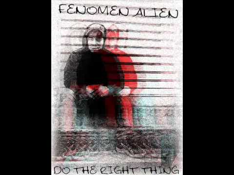 Fenomen- Me Sytë e Perënduar( New 2013 )