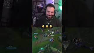 C'est quoi ces dégâts   😱🔞