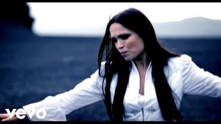Video thumbnail of "Tarja - Until My Last Breath"