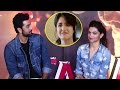 Deepika Padukone's SHOCKING Reaction When Called Katrina Kaif - Ranbir Kapoor