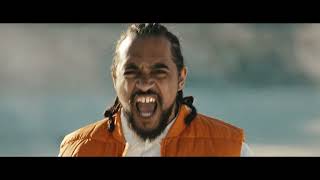 Wu-Lu – “Blame / Ten”