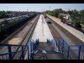 визитка команды апельсин 