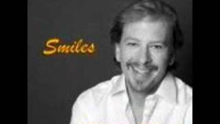 Joseph Williams - For your Love