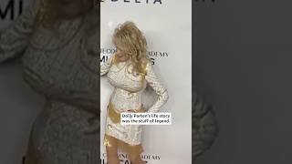 Country music icon Dolly Parton dies aged 80