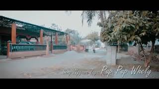 Download lagu Raja Panci feat Mala Agatha Wes Tau mp3 Download lagu Raja Panci feat Mala Agatha Wes Tau mp3