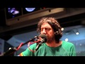 Tired Pony "All Things At Once" Live on Soundcheck ...