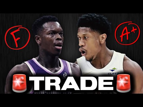 Es ist schon wieder passiert!!!