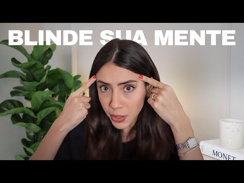 How to prevent your emotions from hindering your success.