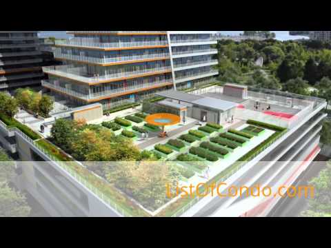 Eau Du Soleil Landscape Architect Patrick Bollenberghe - Home Leader Realty