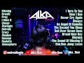2 HOURS DJ BREAKBEAT OLD BUT GOLD MIX 2022