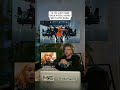 Lil Tay Just Came Back After 5 Years With A Pop Song SUCKER 4 GREEN Shorts Liltay