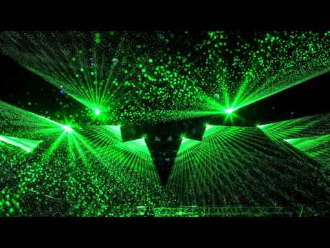 Technikal feat. MC Whizzkid - Music For The Harder Generation [NG Rezonance Remix] (HQ)