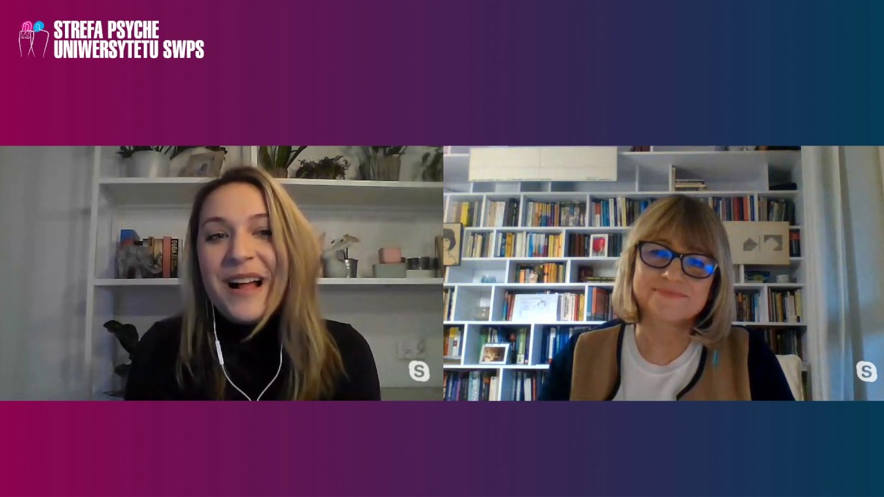 Mikołaj Terczakowski-16