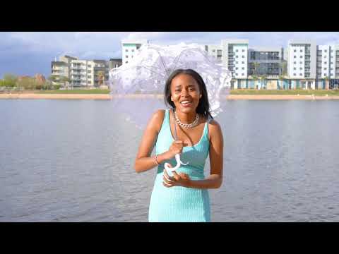 THE WAMAGATAS - PAPA THANK YOU (OFFICIAL VIDEO)