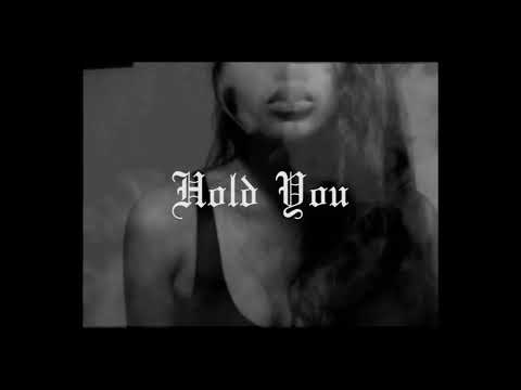 Denim x Jaxciin x 8Flame   Hold You  (Official Audio)