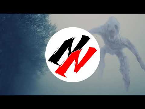 BADPHAZE VS PHISO VS SUBFILTRONIK - MONSTER LAND